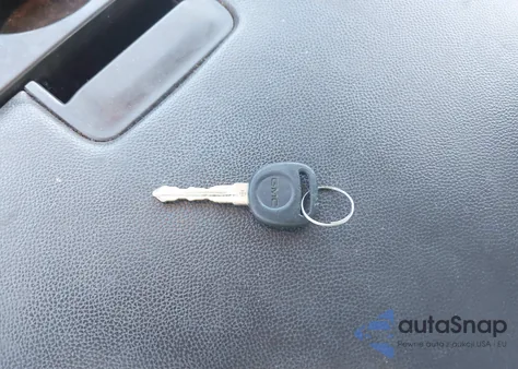 2007 GMC Sierra 1500 Sle1 from USA, damaged, VIN 2GTEK19J171722299